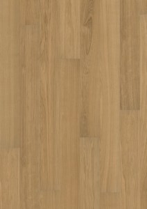 Oak AB